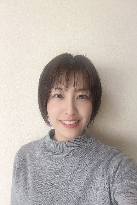 荘子 恵子