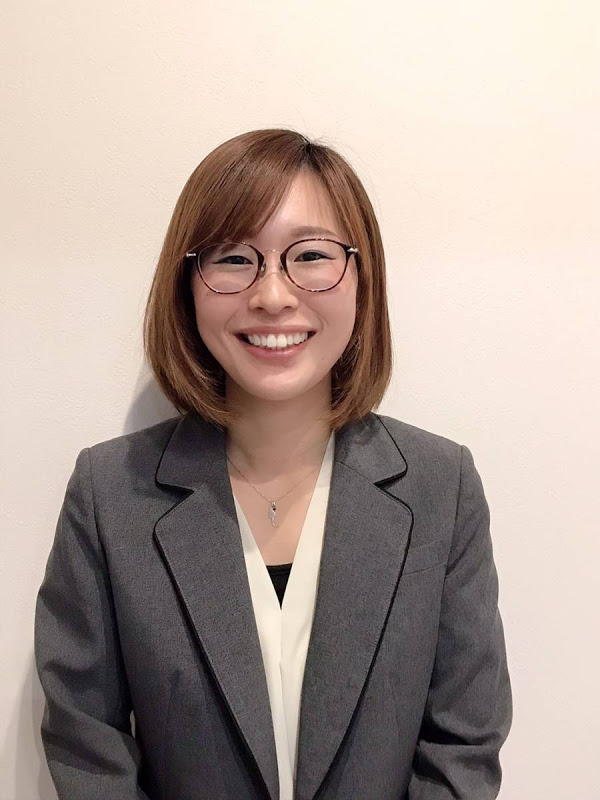 牧 春菜